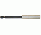 Adaptador magnético Bianditz 10x100